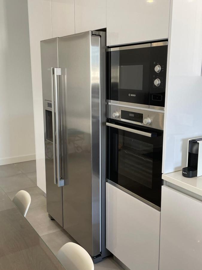 Salinas House T3 Apartment Tavira Bagian luar foto