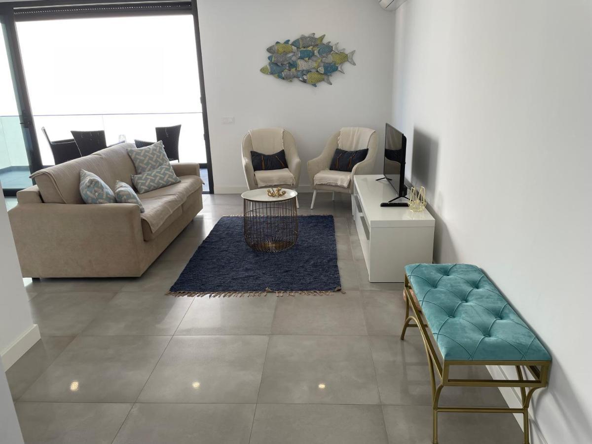 Salinas House T3 Apartment Tavira Bagian luar foto