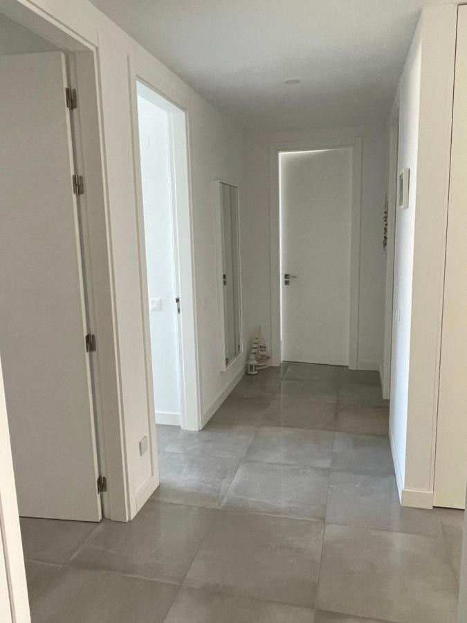 Salinas House T3 Apartment Tavira Bagian luar foto