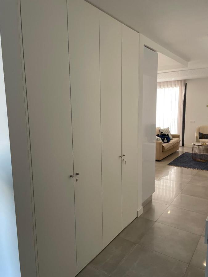 Salinas House T3 Apartment Tavira Bagian luar foto