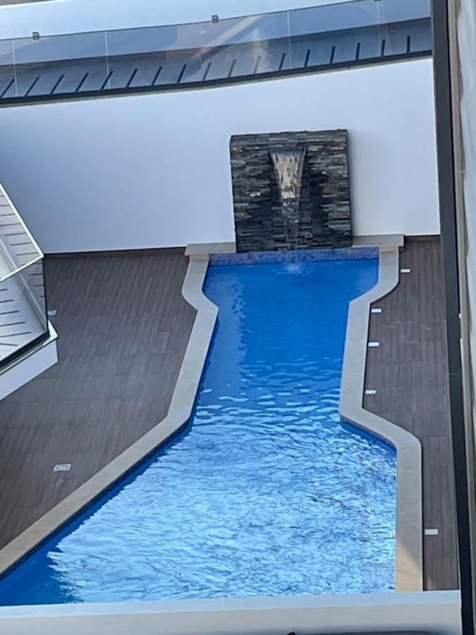 Salinas House T3 Apartment Tavira Bagian luar foto